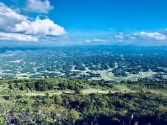 -齐岳山