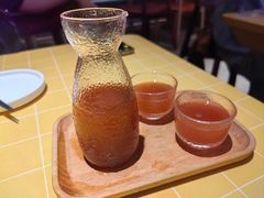-蔡澜点心·粤菜(海印都荟城店)
