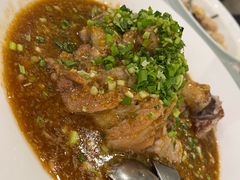 -眉州东坡(华联万柳店)