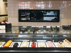 -UPPER KITCHEN(延安路店)