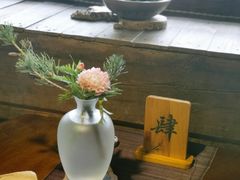 -普洱茶府(博乐广场店)