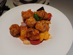 -闻见中国海南菜(K11店)