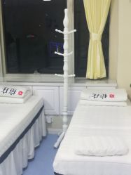 -痘庄专业袪痘皮肤管理连锁