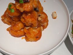 -大鸭梨烤鸭店(花园村店)