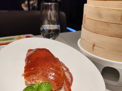 -四季民福烤鸭店(通州马驹桥店)