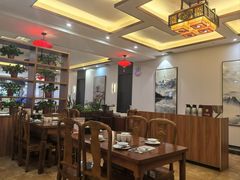 -鲍氏金勺子(恒大店)