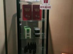 -常乐·对症推拿(航空路第9分店)