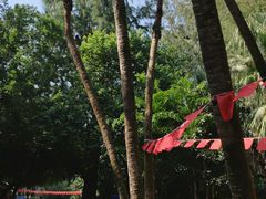 -北海市海滨公园