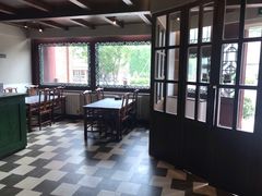 -古北烤鸭王I古北水镇景区店