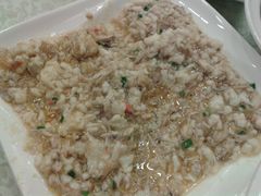 2013-01-13&nbsp;12.17.08-中国饭店-餐厅