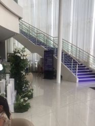 点击看大图 -广州美莱医疗美容医院