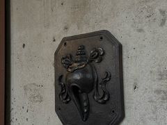 -乌托邦咖啡(武侯祠店)