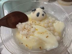 -眉州东坡(华联万柳店)