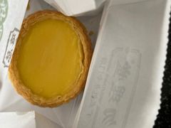 -勿理堂(西村店)