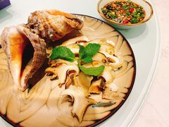 -鲜螺湾(鹏欣丽都店)