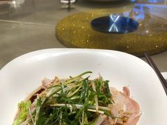 -国宴饭店(星光联盟店)