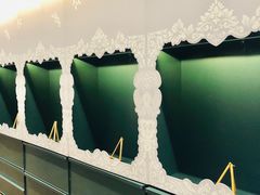 -思南书局(复兴中路店)