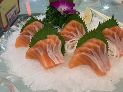 -渔民新村(番禺总店)