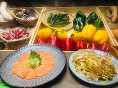 -伊藤ITO(侨福芳草地购物中心店)