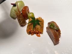 -江南府第·萧山宴(钱江世纪城店)