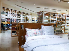 -Zara home(壹方中心店)