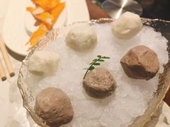 -琥珀川糟粕醋火锅(慈云寺店)
