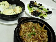 android_upload_pic-合和美食馆