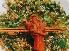 -串天下串串香(宽窄巷子店)