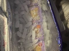 -GANSO元祖食品(双井店)