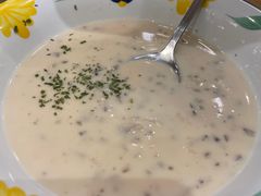 -萨莉亚意式餐厅(天河城购物中心店)