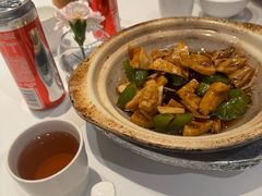 -眉州东坡(国贸店)