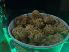 -唱吧麦颂KTV(方庄店)