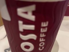 -COSTA COFFEE(西直门店)