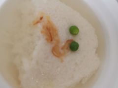 -鉴川·川菜传承(星汇两江店)