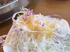 -金轮星光名座生活广场