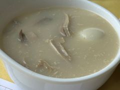 -吉莲利苑海鲜酒家(珠海拱北29年老字号店)