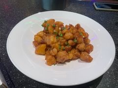 -王庄阿咪海鲜大排档(象园店)