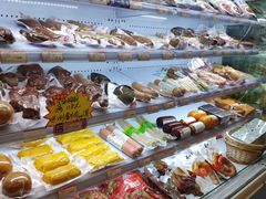 -百年义利(刘家窑店)