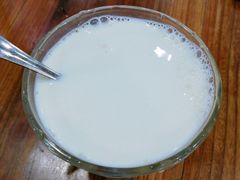 冰冻牛奶酒酿-随柳居·苏式小吃(建新巷店)