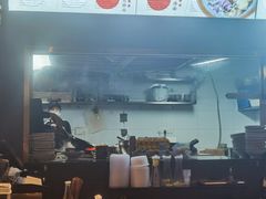 -圳兴面王·拌川·特色炒面(南山保利剧院店)