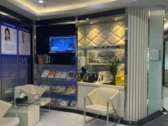 -泰康拜博口腔(世博园乐尔店)