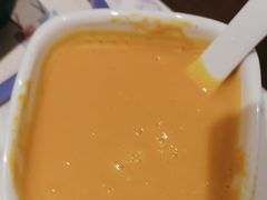 -花味烤肉·拌饭(庐阳万象汇店)
