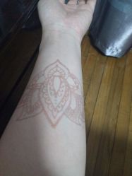 -OldsixTattoo刺青