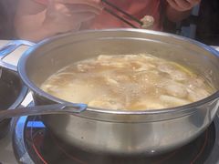 -八合里潮汕鲜牛肉火锅(福州万象城店)
