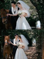 -苏州HX-合喜映画婚纱摄影