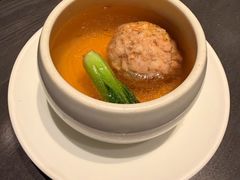 -湖里春风·淮扬菜(丽泽天街店)