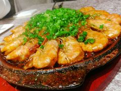 -小城故事·地道宁波味(月湖盛园店)