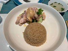 -味餐厅·海鲜·火锅·自助餐