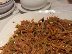 -老友王·南宁特色菜(金汇如意坊店)