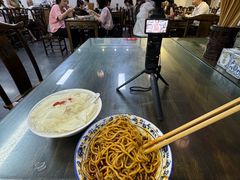 -西月城谭豆花(春熙路店)